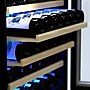 TCL LED Display Wine Coolers, 5.3 Cu. Ft., Stainless Steel (TRW52B7AS)~#|#~D7624691-4F5B-4DCB-9BEB37FD698582EF_sc7