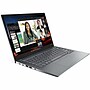 Lenovo ThinkPad T14s Gen 4 14" Touchscreen Laptop, AMD Ryzen 7 Pro 7840U, 32GB RAM, 1TB SSD, Windows 11 Pro~#|#~D7625E41-50DF-4583-B57C5521A6DF436D_sc7