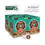 The Original Donut Shop Twix Coffee Keurig K-Cup Pods, Light Roast, 96/Box (5000368824CT)~#|#~D762C4BC-B653-45D3-91C1D761514D4CCB_sc7