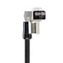 Kensington PortLock Keyed Laptop Lock for Specialized USB-C Lock Slots - K64546WW~#|#~D7632035-99D1-474B-ADF407BB47FB424C_sc7