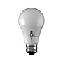 GE 8 Watt Soft White LED General-Purpose Bulb (93127245)~#|#~D764A9EC-9400-40B7-A5AB210A1DE7FE2D_sc7