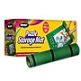 Multi-Brand Senior Living Puzzle Kit Group Activity Set with Sorting Trays & Roll-Up Storage Mat, 10 Pieces/Set (EDRPUZZLEKIT)~#|#~D7650941-2903-498B-BDA33394793609CD_sc7