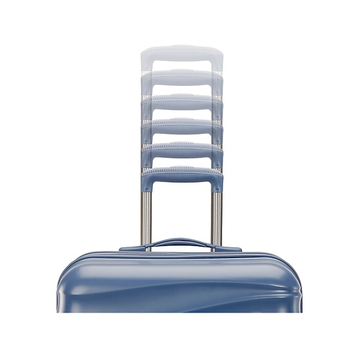 American Tourister Cascade 31