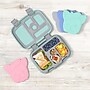 bentgo Kids Ice Pack, Puppy, 4/Pack (BGICE-PPY)~#|#~D766CF14-86D8-4EA0-AE1F4B2CEC773876_sc7