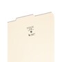 Smead File Folders, 3-Tab, Legal Size, Manila, 100/Box (15336)~#|#~D7686246-152A-4AA9-BA52E1A761CBD6C4_sc7