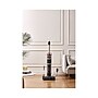 Honeywell Ultamax Elite FC20  Cordless Vacuum, Graphite (HWLHFC20UMPGE01)~#|#~D768D6AD-6BE1-4B02-B9DE202815BD0B64_sc7