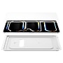 Belkin ScreenForce TemperedGlass Scratch-Resistant Screen Protector for iPad Pro M4 11" (OVI005fq)~#|#~D76A4844-39B4-490A-B81A4F14EA0B64C4_sc7