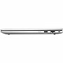 HP ProBook 4 G1i 14" AI Laptop, Intel Core Ultra 5 225U, 16GB RAM, 512GB SSD, Backlit Keyboard, Windows 11 Pro, Silver~#|#~D76A68F8-30B1-47AE-92D01494776ADA6D_sc7
