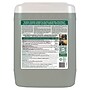 Simple Green All-Purpose Industrial Cleaner/Degreaser/Deodorizer, 5-Gallon Pail~#|#~52159927-B3B8-4183-BC22C3450828D41A_sc7