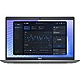 Dell Precision 3590 15.6" Laptop, Intel Core Ultra 5-125H, 16GB Memory, 256GB SSD, Windows 11 Pro (CF97V)~#|#~D76BB839-D3A5-4FC5-9E138039FBFD5B81_sc7