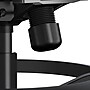 HON Ignition 2.0 Low-Back ilira-Stretch Mesh Task Stool, ilira-Stretch Mesh Back (HONI2S1AMLC10T)~#|#~D76CAA31-1D85-4EBB-9799031A2F49EDF9_sc7