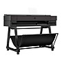 HP DesignJet T850 36" Inkjet Printer, Single-Function, Print (2Y9H0A#B1K)~#|#~D76DAB5C-AF9F-446F-9ADF0B98216809C7_sc7