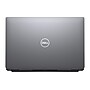 Dell 5421 14" Refurbished Laptop, Intel Core i5-11500H 2.9GHz, 16GB RAM, 256GB SSD, Windows 11 Pro (J5-L5421A04)~#|#~D76DC585-EC58-4072-9B8E35619133F060_sc7