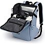 SwissDigital LAMONE Rolltop Laptop Compatible Backpack, Large, Light Blue (SD1685-13)~#|#~D76DD04E-F68A-4449-B5BC2B8570DDDC97_sc7