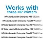 HP 217Z Black Ultra High Yield Toner Cartridge, Prints Up to 32000 Pages (W2170Z)~#|#~D76F8252-79E3-42CF-AB352BD4DBDE0729_sc7