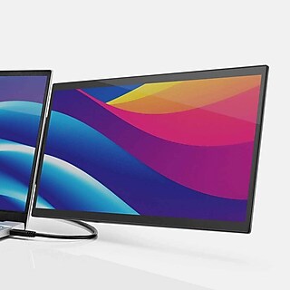 Asus VZ27EHF 27