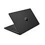 HP 17-CN3582NR 17.3" Laptop, Intel Core i5-1334U, 8GB RAM, 256GB SSD, Windows 11 Home (CN3V4UA#ABA)~#|#~D770C162-C6E1-49D5-B6ACF66A22256980_sc7