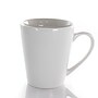 Elama Holt 10 Ounce Coffee Mugs, 12/Set (937114708M)~#|#~D772127D-8705-44FB-9AA9C8E879FAD546_sc7