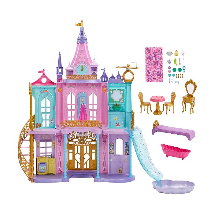 キッズ・ファミリー Disney MAGICAL STORYS キッズ・ファミリー Disney MAGICAL STORYS キッズ・ファミリー