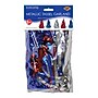 Beistle Fourth of July Patriotic Metallic Tassel Garland, Red/Silver/Blue, 3/Pack (59927-RSB)~#|#~D772F9DD-0525-4F5A-B441E340546BDD32_sc7