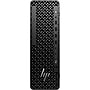 HP Z2 SFF G1i AI Desktop Computer, Intel Core Ultra 7 265, 32GB RAM, 1TB SSD, Windows 11 Pro, Mouse & Keyboard Included~#|#~D774136E-839A-4CBF-BFE326D47FC99B7D_sc7