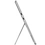 Microsoft Surface Pro 13" OLED 2-in-1 Touchscreen Laptop, Copilot+ PC, Snapdragon X Elite, 16GB RAM, 512GB SSD, Windows 11~#|#~D77553E2-F94B-4CF3-8407F6D5DF31B769_sc7