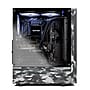 Skytech Ghost Gaming Desktop, Intel Core i5-13400F, 16GB RAM, 1TB SSD, NVIDIA GeForce RTX 4060Ti, Windows 11, Black Camo~#|#~D776D2E6-AB3B-4C6D-9F1AD84E92D7B404_sc7