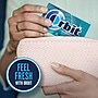Orbit Variety Box Sugar Free Gum, Assorted Flavors, 12.8 oz., 18/Pack (220-00568)~#|#~D77784B8-A873-4F30-B597FAE21C169D42_sc7