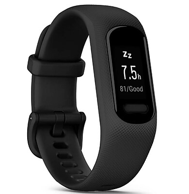 Garmin vívosmart 5 Fitness Tracker