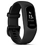 Garmin vívosmart 5 Smart Watch, Black (010-02645-00)~#|#~D77B1A3D-71E1-4B2B-A074AFD866B816C4_sc7