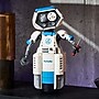 LEGO Super Heroes The Fantastic Four H.E.R.B.I.E., 747 Pieces (76339)~#|#~D77B6667-1D75-4F93-B46C27B73BE25B9E_sc7