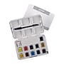 Van Gogh Watercolor Paint, Assorted Colors (VNG20808631)~#|#~D77B8239-187C-4E09-866AEC4DA1D50F45_sc7