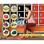 AdirOffice 72"H 6-Tier Black Storage Locker (ADI629-206-BLK-DL)~#|#~D77BD549-2327-433C-80E5FBBFF2ED2177_sc7
