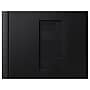 Samsung QBC 85" Wall Mountable All-in-One Monitor for Digital Signage (QB85C)~#|#~D77BF45A-D286-4AE8-8B66B2EB02DFDD7E_sc7