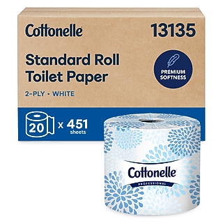 Pacific Blue Select Recycled Multifold Paper Towels, 2-ply, 125