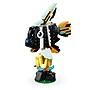 LEGO® Creator 3 in 1 Wild Animals Tropical Toucan Figure Building Set, 225 Pieces (31173)~#|#~D77D85F6-53C8-4563-B571F707EF2BB5AA_sc7