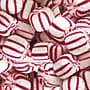 Stewart Candy Company Thank You! Have A Nice Day Soft Peppermint Mints, 7.9 lbs., 1000 Pieces/Carton (CJ-SOPE)~#|#~D77EA39B-60B2-4DAE-80C68DDB6F106500_sc7