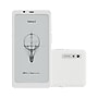 BOOX Palma 2 6.13" eReader Tablet, WiFi, 128GB Memory, Android, White (OPC1230R)~#|#~D77FCC07-6829-4FAE-B00173B3B58F04DC_sc7