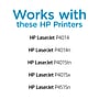 HP 220-volt User Maintenance Kit (CB389A)~#|#~D780EE76-9E5B-4B4F-A773B3E64420F26A_sc7
