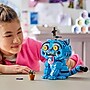 LEGO Derpy Tiger and Sussie Bird, 825 Pieces (72537 - 6636437)~#|#~D780F02C-113D-4B6F-BFDF937950810E01_sc7