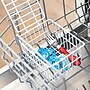 Better Houseware Steel Dish Racks, White (BTH2030)~#|#~D7825E89-F921-4CD9-9F4A987646828C22_sc7