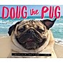 2027 Willow Creek Doug the Pug 5.4" x 6.2" Day-to-Day Calendar-USA (63446)~#|#~D784CAFA-D7BC-4535-9EB97F40257877C5_sc7