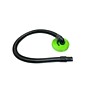 Mosquito Carbon-Lite Backpack Vacuum, Bagged, Multicolored (06-1060-9SF)~#|#~D785136D-C94D-48F9-A992FD637757250B_sc7