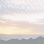 Great Papers! Everyday Letterhead, Horizon, 80/Pack (2013184)~#|#~D787AF77-8D0C-4DCC-BD4DEBDEFD3A2CE1_sc7