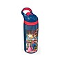 Zak! Mario Movie Polypropylene Water Bottle, 25 oz. (MARG-W030)~#|#~D78A8BFC-CC00-44CF-B9C08BE9EC752CD7_sc7