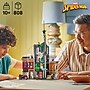 LEGO  Marvel Spider-Man vs. Oscorp, 808 Pieces (76324)~#|#~D78B9365-096C-4EDD-99573B2636151DF9_sc7