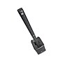 JBL PRX ONE Powered Column Portable PA System, 2000 Watt (JBL-PRX ONE-NA)~#|#~D78C25C3-4A00-4BEF-976263747006B2DB_sc7