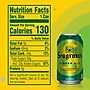 Seagram's Ginger Ale, 12 oz., 24/Carton (00072979004167)~#|#~D78CB5C1-7D91-4B87-A351BD0193EB96A1_sc7