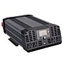 Technaxx Sine TE22 2000W Power Inverter (5045)~#|#~D78D6A1C-99E4-4251-954BDF911DA7840F_sc7