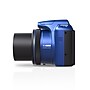 MINOLTA ProShot 20 Megapixels Digital Point & Shoot Camera, 26x Optical Zoom, Blue (MN26Z-BL)~#|#~D79058CB-647E-4A12-A2D3203DB3FAAE28_sc7